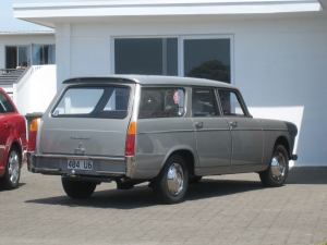 404 U6 (New Zealand) IMG